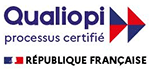 qualiopi